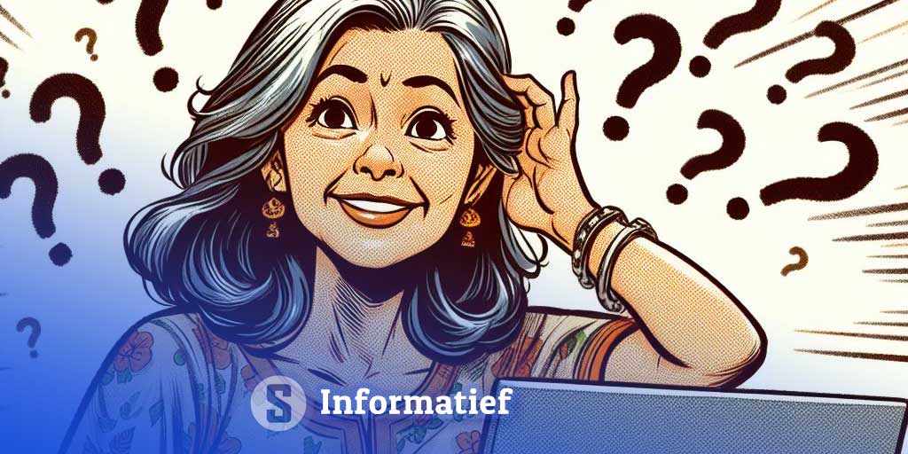 Familiebedrijven: Wat maakt ze uniek en belangrijk?