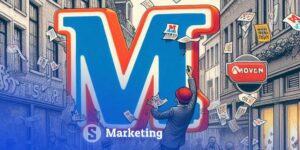Hoe je een effectief marketingplan maakt