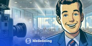 De verborgen kracht van personal branding voor startende ondernemers