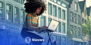 De Chocolate Scorecard: Het beoordelen van de chocolade-industrie