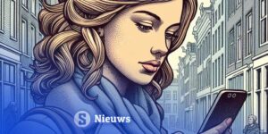 Vi Health krijgt investering van Nationale Nederlanden voor gezondheid van vrouwen van 40+