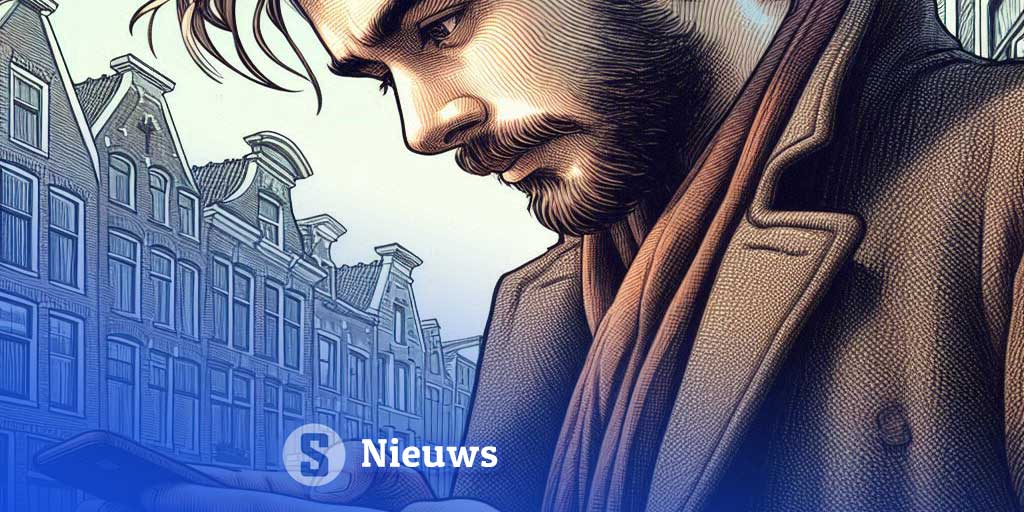 Nieuwe wetten en regels voor ondernemers per 1 juli 2024