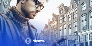 Belastingen voor je bedrijfsauto; wat je moet weten