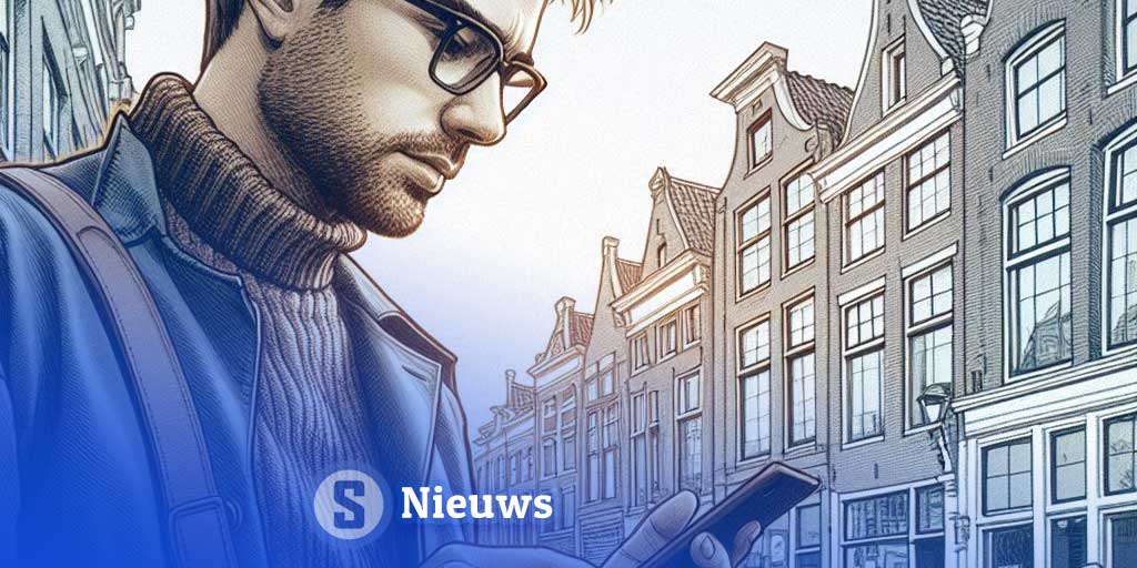 Belastingen voor je bedrijfsauto; wat je moet weten