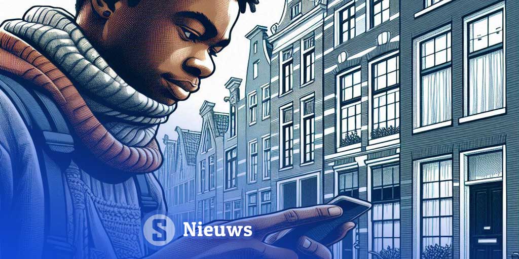 Praat mee met het Ministerie van EZK in het Ondernemerspanel