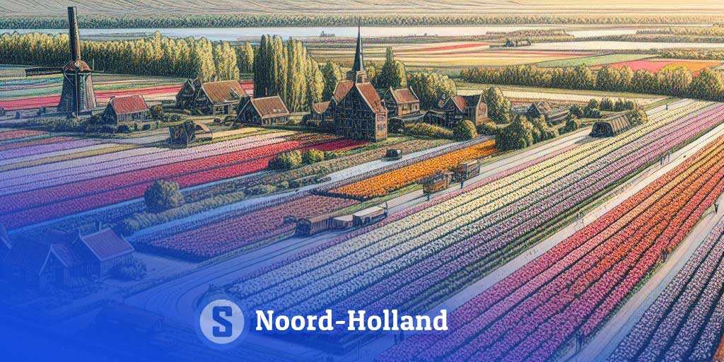 Koppie doen brengt Westfriese ondernemers samen