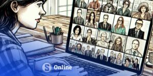 Hoe ga je om met negatieve online reviews?