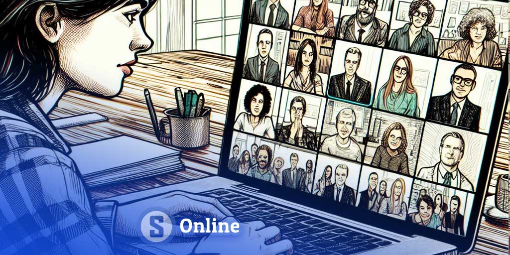 Hoe ga je om met negatieve online reviews?