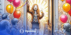 Welkom op de nieuwe website voor starter, ondernemer en adviseur!