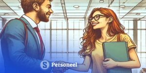 Voor het eerst personeel aannemen, hoe werkt dat?