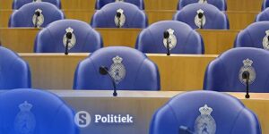 Voorjaarsnota 2025: Wat betekenen de maatregelen voor jou?