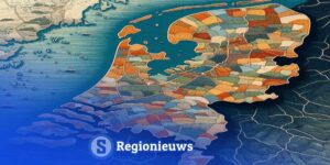 Gratis advies voor Apeldoornse ondernemers met een asbestdak