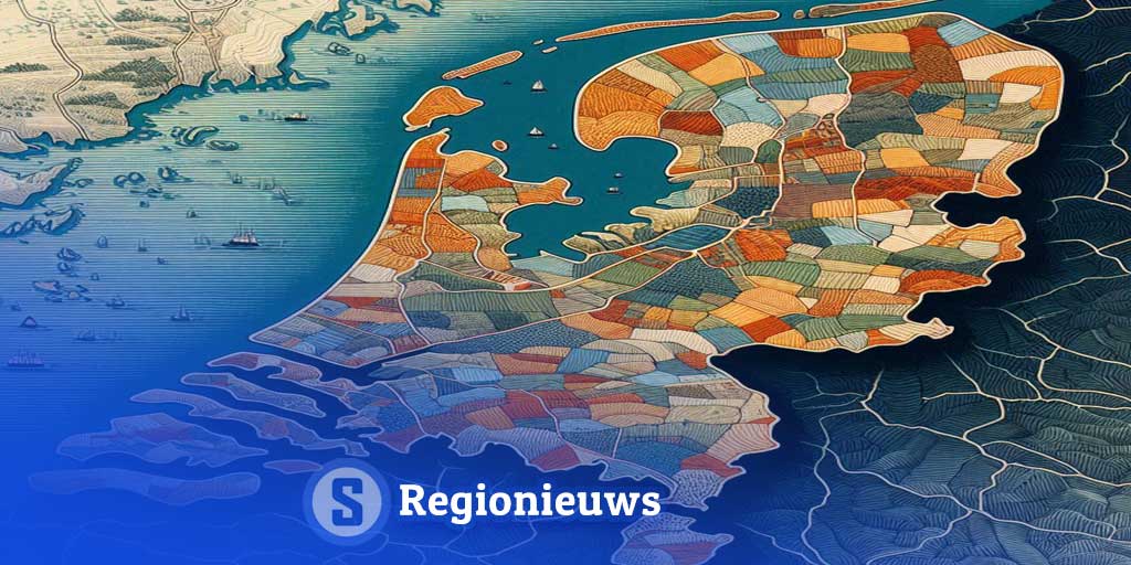 Gratis advies voor Apeldoornse ondernemers met een asbestdak