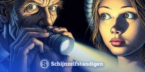 Strengere ZZP regels zorgen voor hoge kosten in zorg en onderwijs