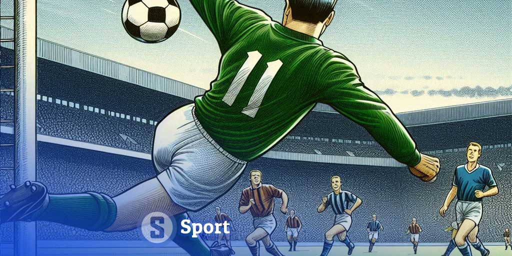 Hoe start je een bedrijf als sportmasseur?