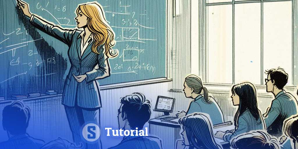 Een privacyverklaring opstellen: zo doe je dat als starter