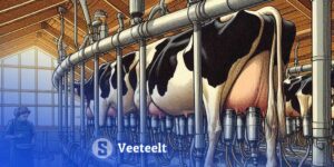 25 september: Agrarische Schouw, inspiratie voor startende boeren