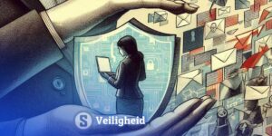 Cybersecurity wordt nieuwe prioriteit voor ondernemers