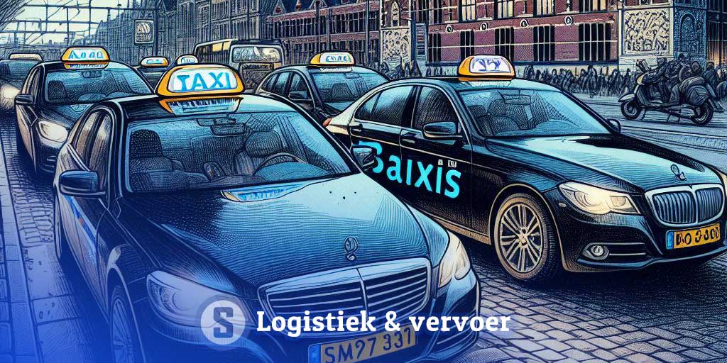 Alles wat je moet weten over Autobelastingen in 2024 en daarna