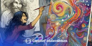 Het vak van zelfstandig edelsmid ongekend populair