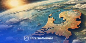 Bedrijven zoeken kansen in het buitenland bij beperking arbeidsmigratie