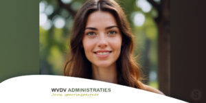 Administratie bijhouden: zo maak je het jezelf makkelijker