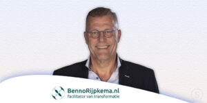 Benno Rijpkema