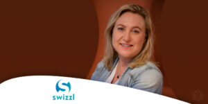 Corine van Dijk-den Ouden