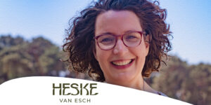 Heske van Esch