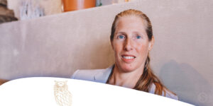 Debby ‘s-Gravendijk