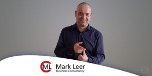 Mark Leer