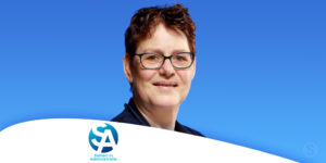 Sandra Nieuwenhuijsen