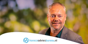 Anthony van de Giessen