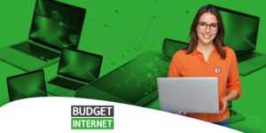 Slim en voordelig internet & TV voor thuisondernemers