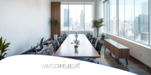 Jouw kantoormeubelen direct bestellen bij Kantoormeubelen Plus